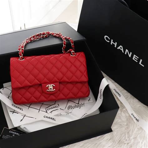 chanel bag replica high quality china|chanel copy bags for sale.